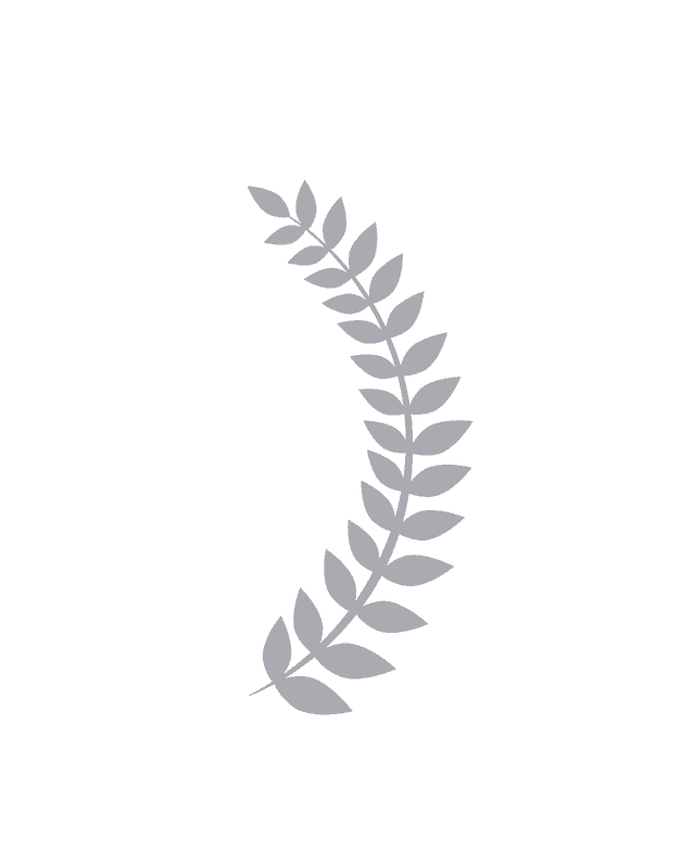 Awards
