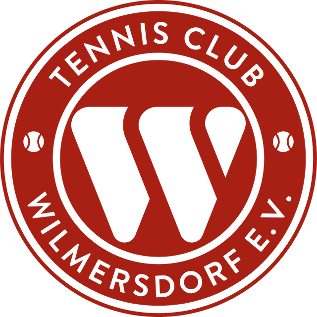 TC Wilmersdorf